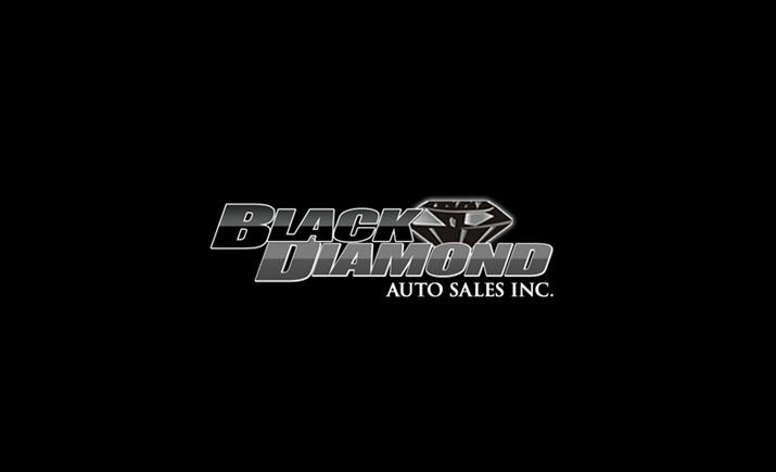Black Diamond Auto Sales